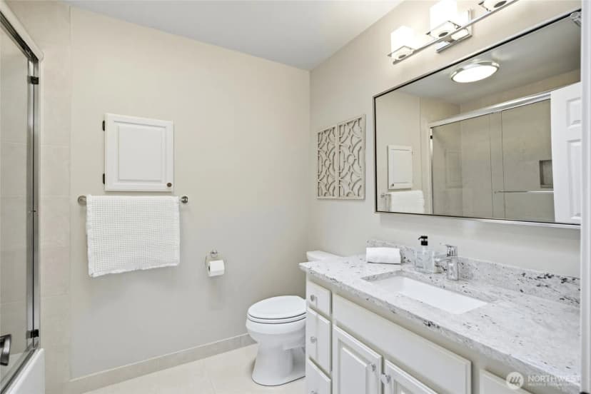 Property photo for 15605 60th Drive Se, Snohomish photo 32