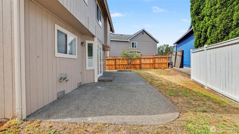 Property photo for 20707 122nd Place Se, Kent photo 37