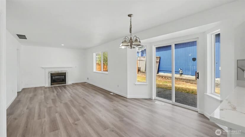 Property photo for 20707 122nd Place Se, Kent photo 20