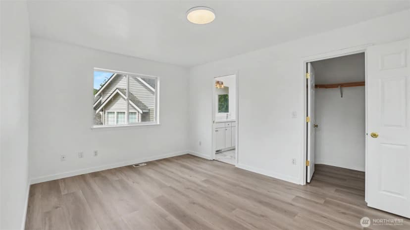 Property photo for 20707 122nd Place Se, Kent photo 27