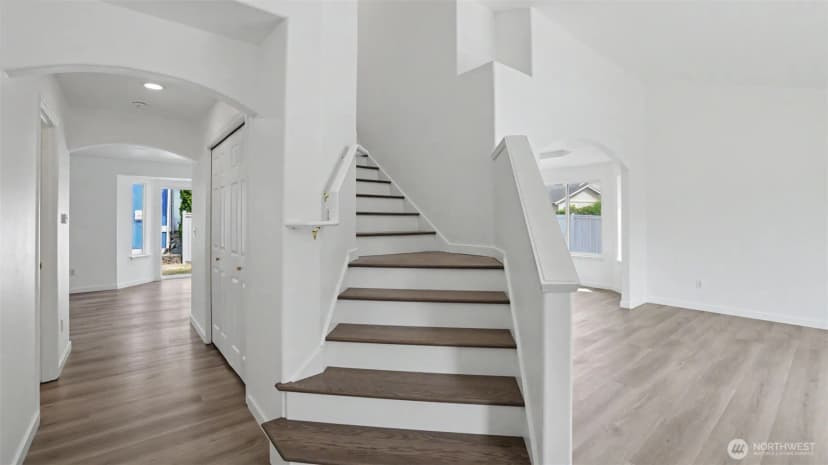 Property photo for 20707 122nd Place Se, Kent photo 25