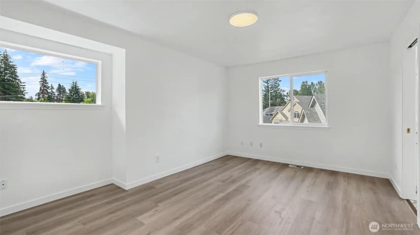 Property photo for 20707 122nd Place Se, Kent photo 26
