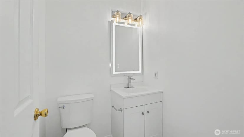 Property photo for 20707 122nd Place Se, Kent photo 24