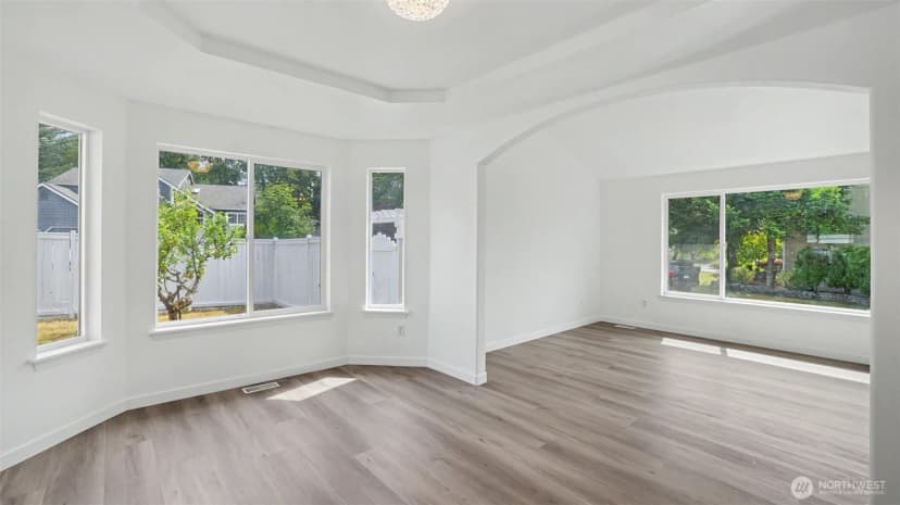 Property photo for 20707 122nd Place Se, Kent photo 9