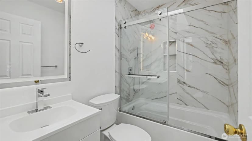 Property photo for 20707 122nd Place Se, Kent photo 34