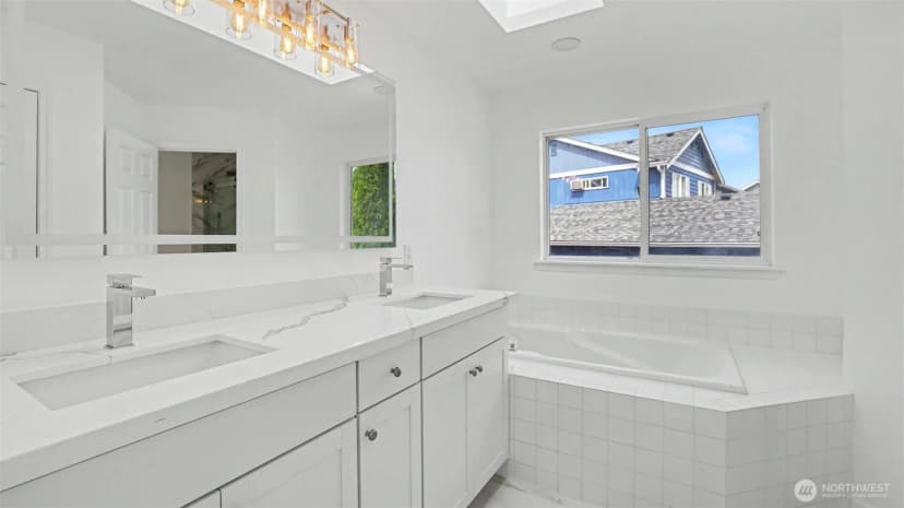 Property photo for 20707 122nd Place Se, Kent photo 28