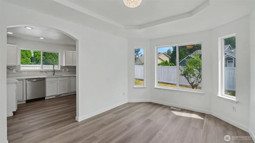 Property photo for 20707 122nd Place Se, Kent photo 12