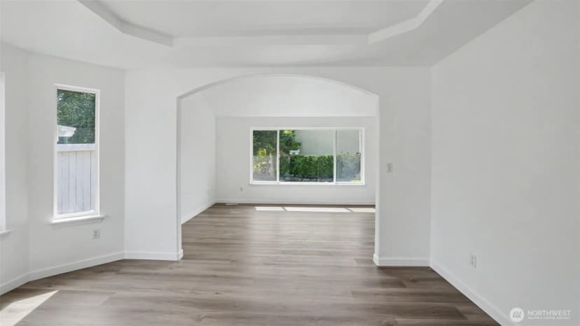 Property photo for 20707 122nd Place Se, Kent photo 10