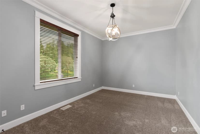 Property photo for 4914 Thompson Lane Se, Olympia photo 20