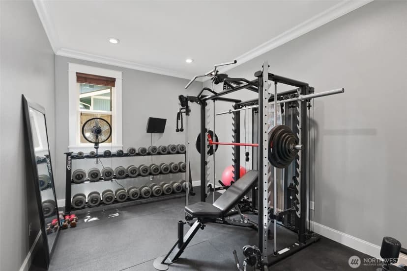 Property photo for 4914 Thompson Lane Se, Olympia photo 21
