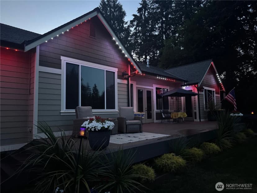 Property photo for 4914 Thompson Lane Se, Olympia photo 40
