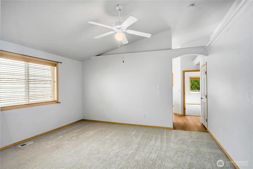 Property photo for 6005 74th Avenue Ne, Marysville photo 7