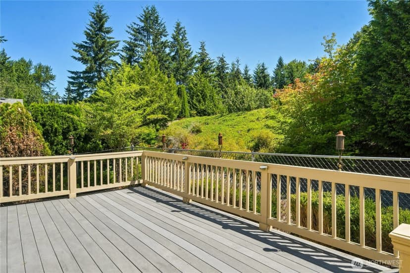 Property photo for 6005 74th Avenue Ne, Marysville photo 23