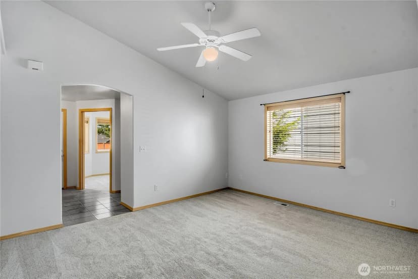 Property photo for 6005 74th Avenue Ne, Marysville photo 8