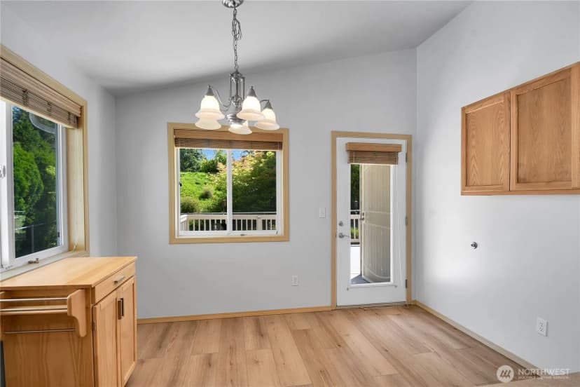 Property photo for 6005 74th Avenue Ne, Marysville photo 14