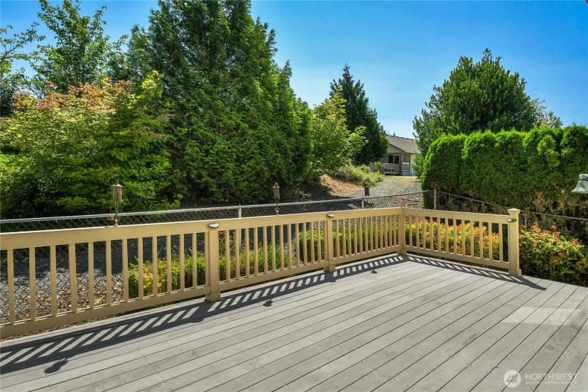 Property photo for 6005 74th Avenue Ne, Marysville photo 24