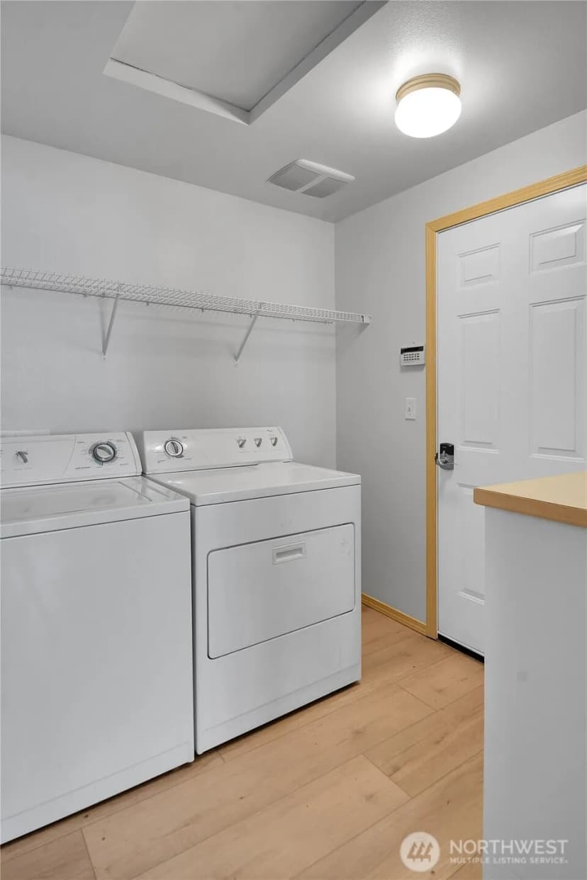 Property photo for 6005 74th Avenue Ne, Marysville photo 16