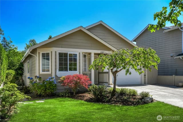 Property photo for 6005 74th Avenue Ne, Marysville