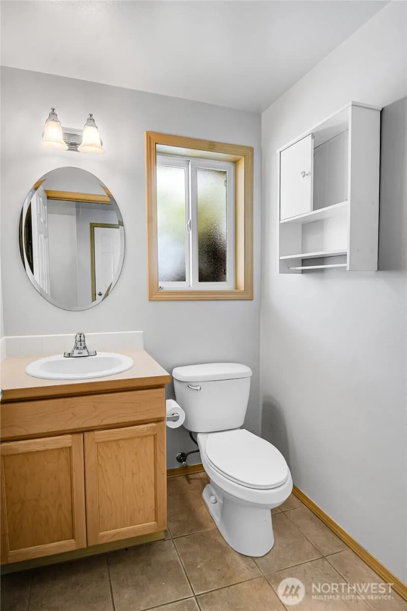 Property photo for 6005 74th Avenue Ne, Marysville photo 15