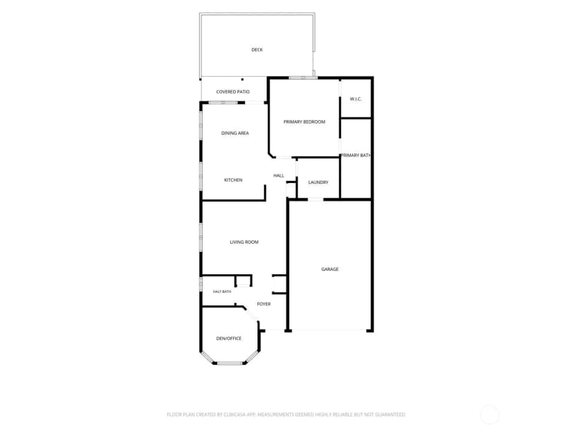 Property photo for 6005 74th Avenue Ne, Marysville photo 25