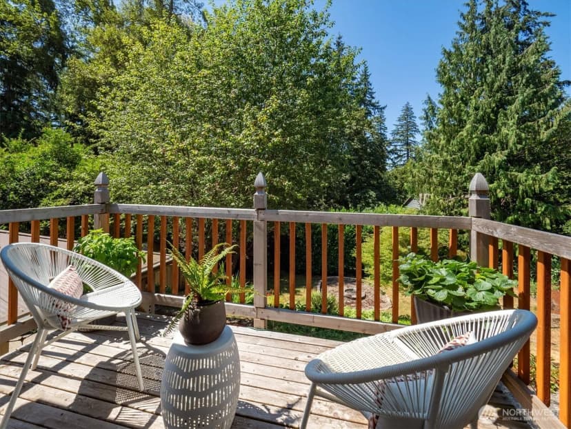 Property photo for 11253 145th Avenue Se, Renton photo 8