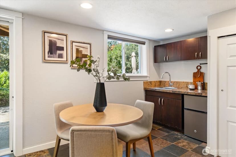 Property photo for 11253 145th Avenue Se, Renton photo 18