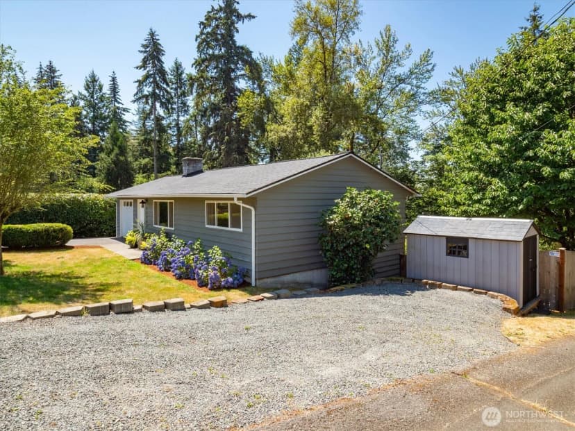 Property photo for 11253 145th Avenue Se, Renton photo 28