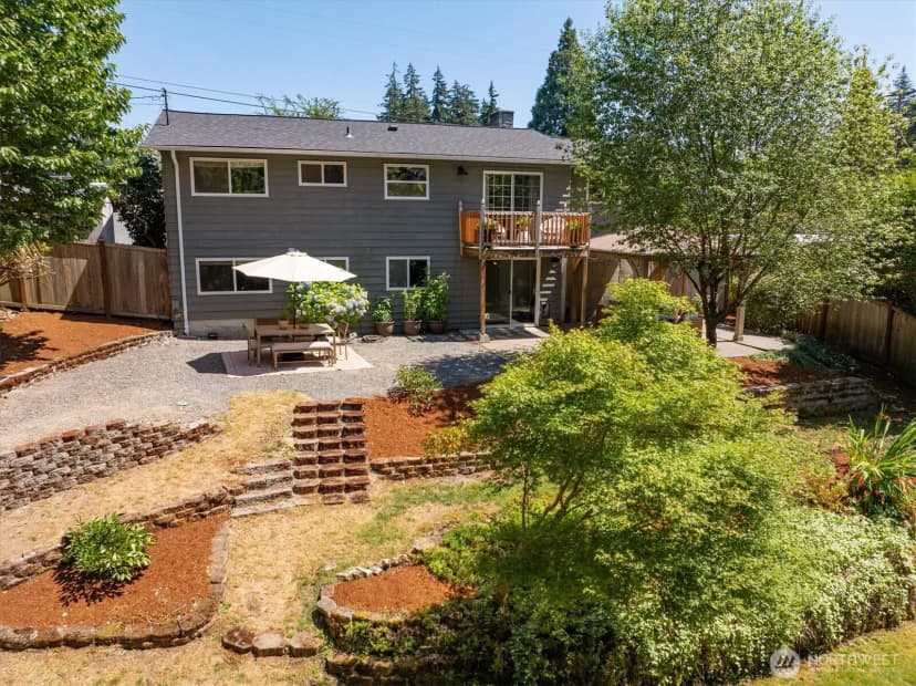 Property photo for 11253 145th Avenue Se, Renton photo 34