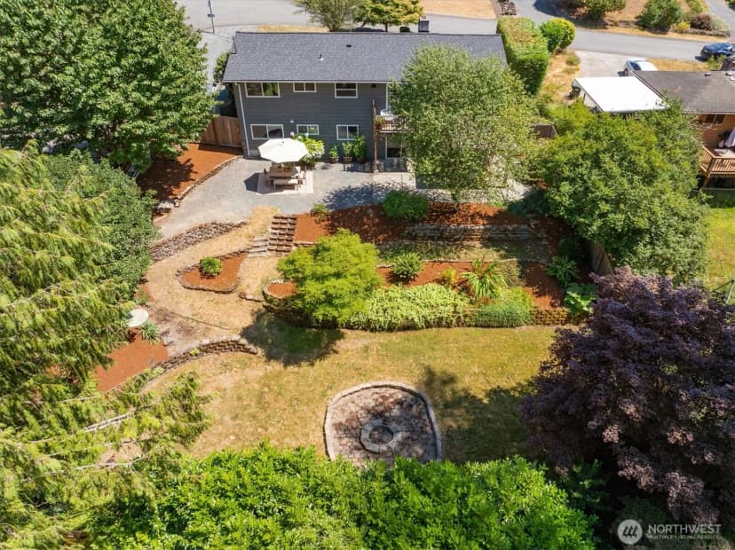 Property photo for 11253 145th Avenue Se, Renton
