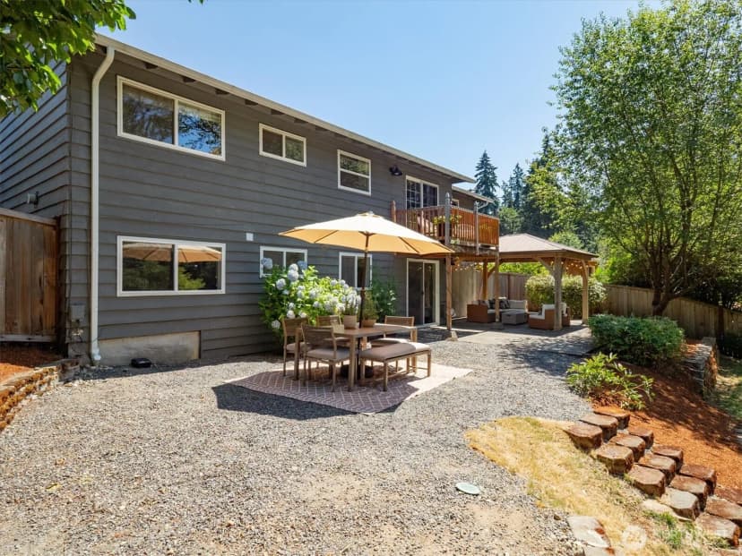 Property photo for 11253 145th Avenue Se, Renton photo 29
