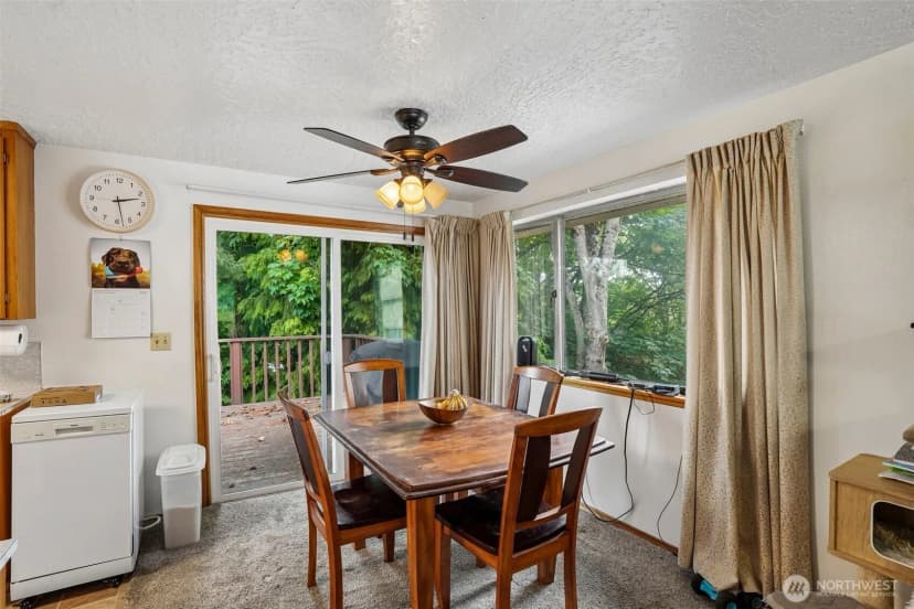 Property photo for 4151 23rd Avenue Sw, Seattle photo 11