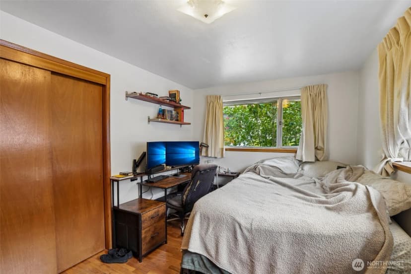 Property photo for 4151 23rd Avenue Sw, Seattle photo 28