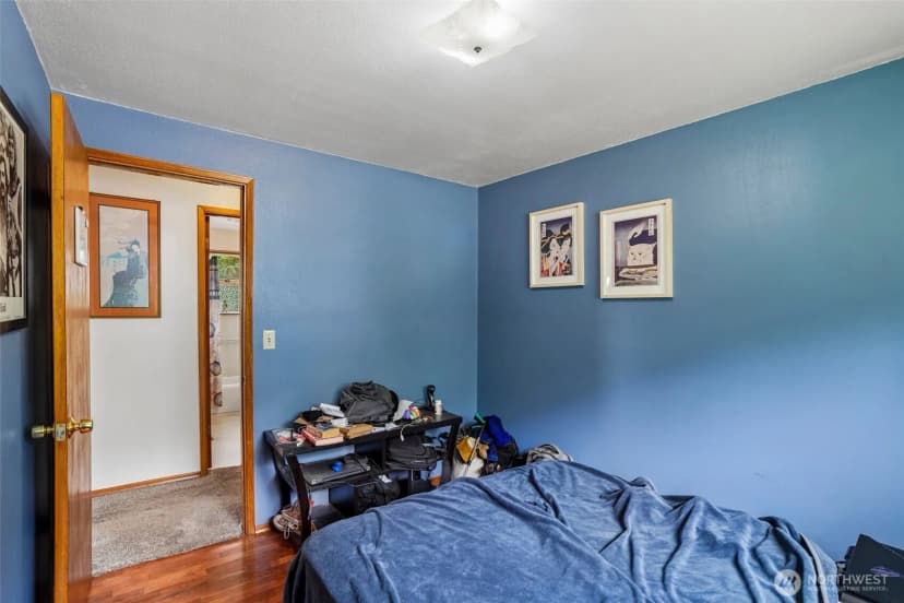 Property photo for 4151 23rd Avenue Sw, Seattle photo 24