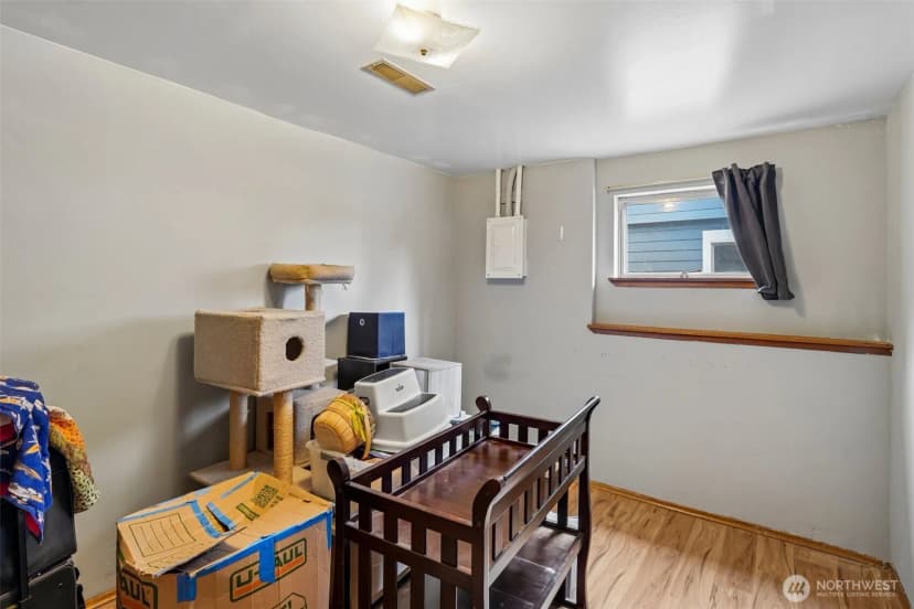 Property photo for 4151 23rd Avenue Sw, Seattle photo 34