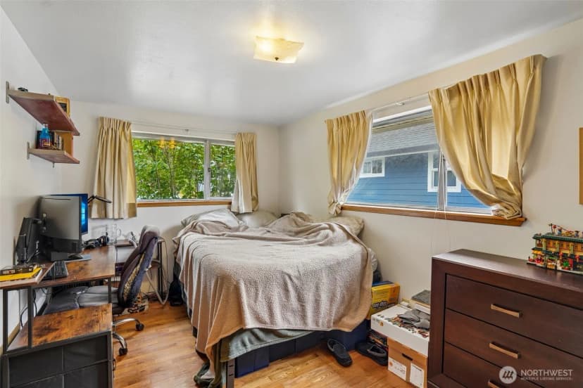 Property photo for 4151 23rd Avenue Sw, Seattle photo 27