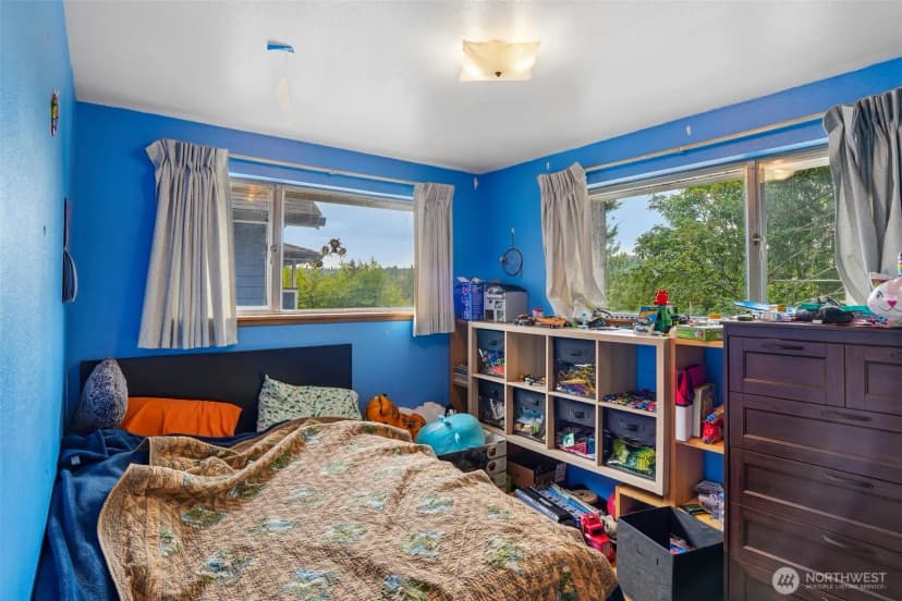 Property photo for 4151 23rd Avenue Sw, Seattle photo 25