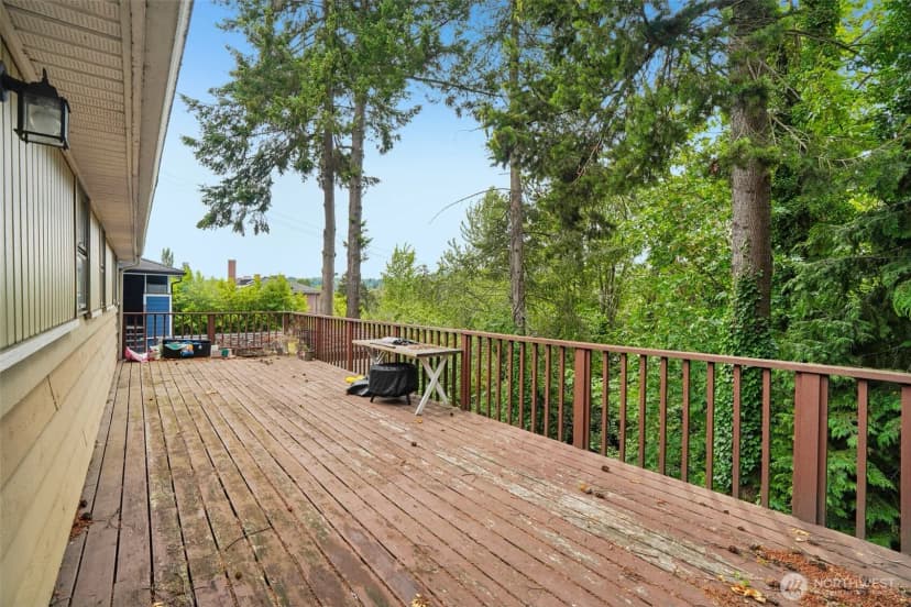 Property photo for 4151 23rd Avenue Sw, Seattle photo 38