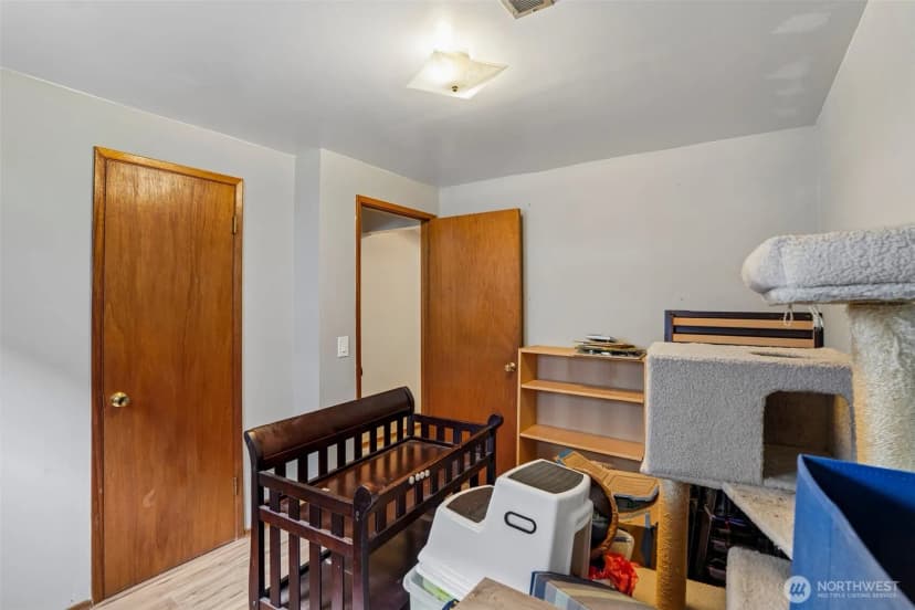 Property photo for 4151 23rd Avenue Sw, Seattle photo 35