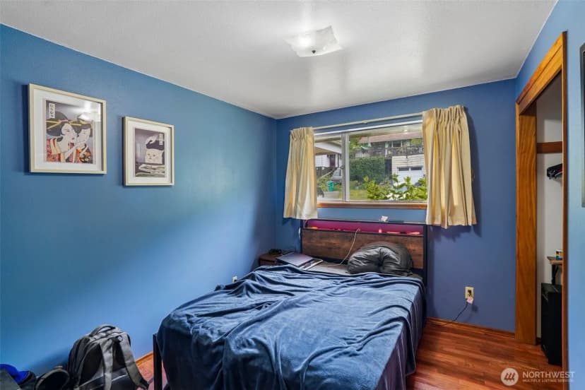 Property photo for 4151 23rd Avenue Sw, Seattle photo 22