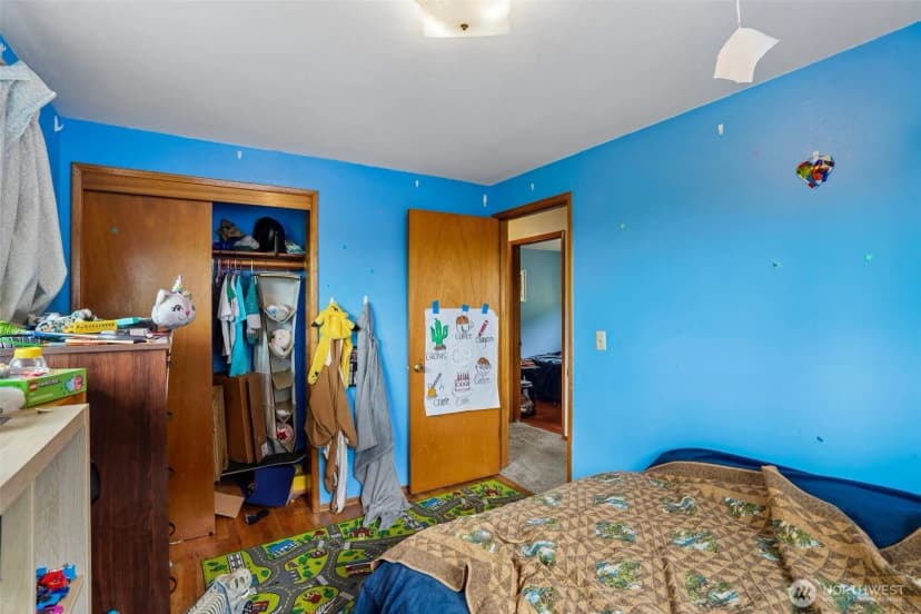 Property photo for 4151 23rd Avenue Sw, Seattle photo 26