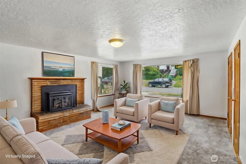 Property photo for 4151 23rd Avenue Sw, Seattle photo 6
