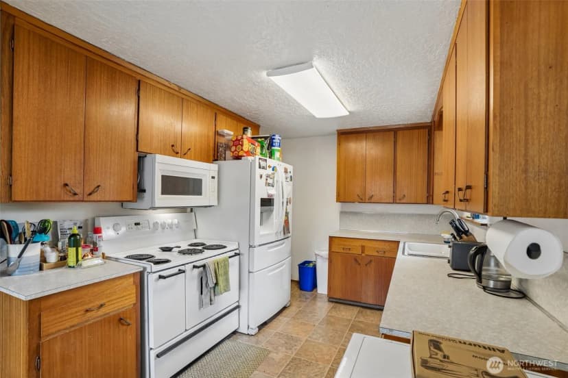 Property photo for 4151 23rd Avenue Sw, Seattle photo 14