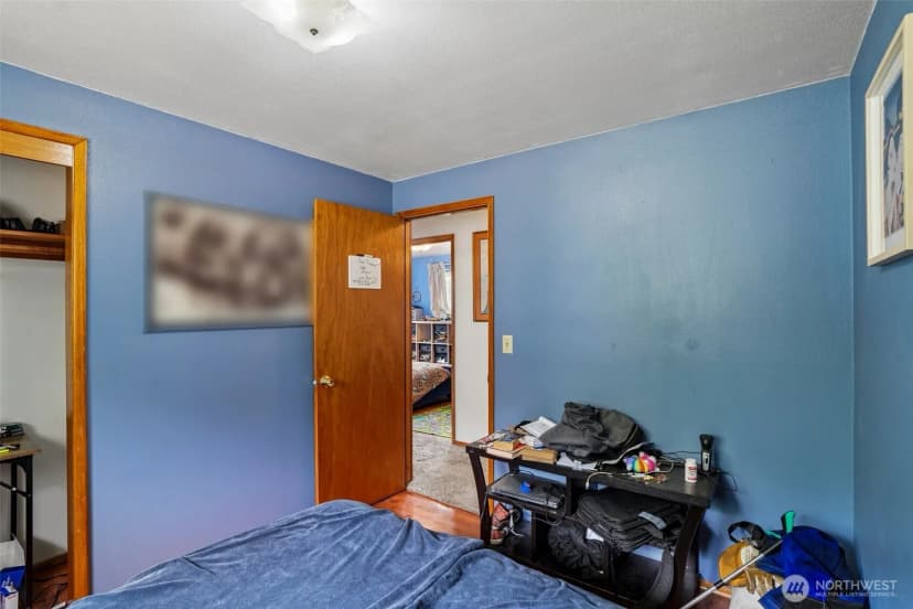 Property photo for 4151 23rd Avenue Sw, Seattle photo 23