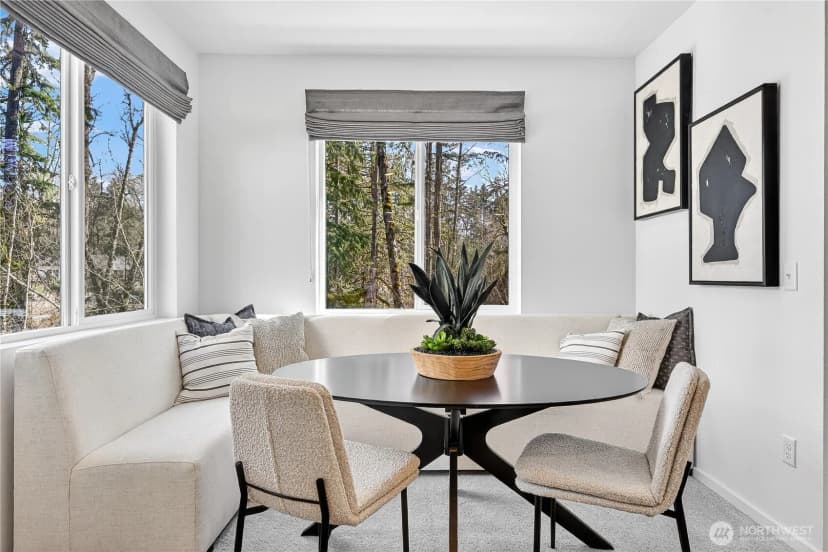 Property photo for 32390 Vine Avenue Se, Black Diamond photo 20