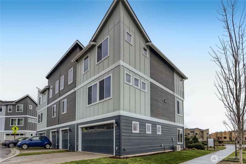 Property photo for 32390 Vine Avenue Se, Black Diamond photo 31