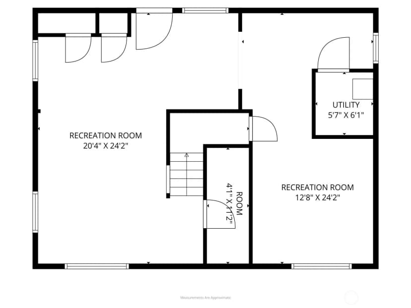 Property photo for 15931 22nd Avenue Sw, Burien photo 39