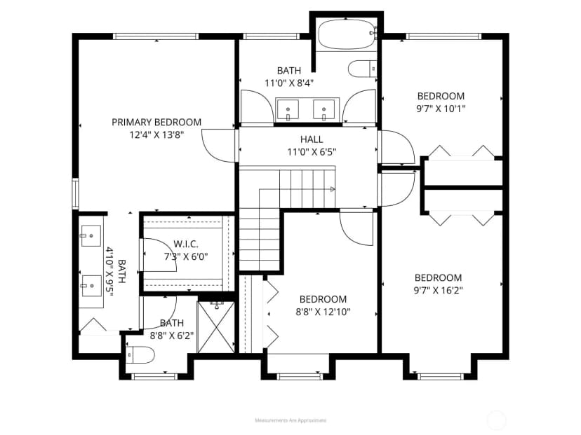 Property photo for 15931 22nd Avenue Sw, Burien photo 37