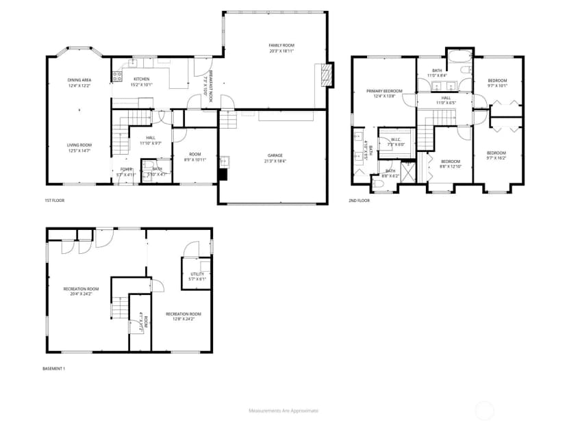 Property photo for 15931 22nd Avenue Sw, Burien photo 40