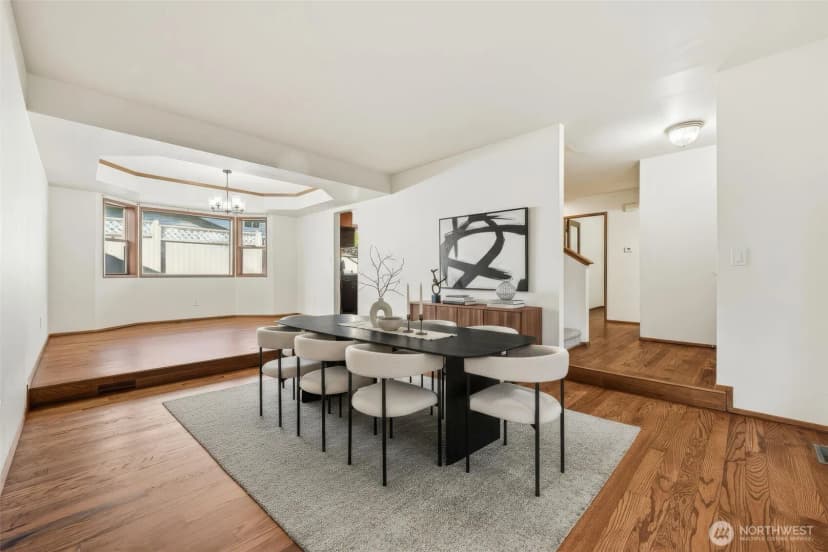 Property photo for 15931 22nd Avenue Sw, Burien photo 6