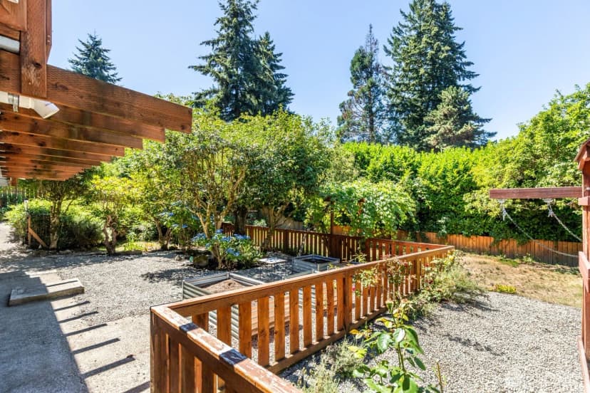 Property photo for 30633 4th Avenue S, Federal Way photo 21